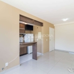 Apartamento com 3 quartos à venda na Avenida Juca Batista, 250, Cavalhada, Porto Alegre