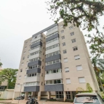 Apartamento com 3 quartos à venda na Avenida Engenheiro Ludolfo Boehl, 834, Teresópolis, Porto Alegre