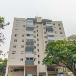 Apartamento com 3 quartos à venda na Avenida Engenheiro Ludolfo Boehl, 834, Teresópolis, Porto Alegre