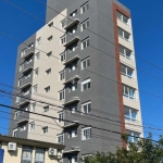 Apartamento com 2 quartos à venda na Rua Doutor Barcelos, 2559, Tristeza, Porto Alegre