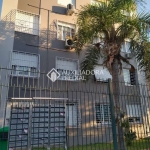 Apartamento com 1 quarto à venda na Travessa Gaetano Célia, 100, Jardim Leopoldina, Porto Alegre