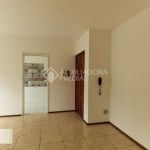 Apartamento com 2 quartos à venda na Rua Joaquim de Carvalho, 245, Vila Nova, Porto Alegre