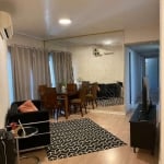 Apartamento com 3 quartos à venda na Avenida Fábio Araújo Santos, 1245, Nonoai, Porto Alegre