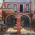 Casa com 7 quartos à venda na Rua General Caldwell, 866, Menino Deus, Porto Alegre