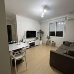 Apartamento com 2 quartos à venda na Avenida Taquary, 605, Cristal, Porto Alegre