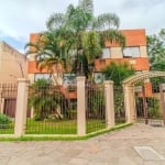 Apartamento com 4 quartos à venda na Rua Corrêa Lima, 1642, Santa Tereza, Porto Alegre