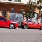 Ponto comercial à venda na Rua Riachuelo, 229, Centro, Porto Alegre