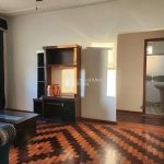 Apartamento com 2 quartos à venda na Avenida Ipiranga, 1865, Azenha, Porto Alegre