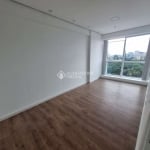 Sala comercial à venda na Avenida Osvaldo Aranha, 1022, Bom Fim, Porto Alegre