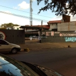 Terreno à venda na Rua São Benedito, 820, Jardim do Salso, Porto Alegre