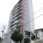 Apartamento com 3 quartos à venda na Rua Fioravante Madalosso, 347, Kayser, Caxias do Sul