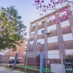 Apartamento com 2 quartos à venda na Rua Doutor Dário de Bittencourt, 135, Jardim Europa, Porto Alegre