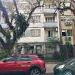 Apartamento com 1 quarto à venda na Rua Tomaz Flores, 312, Independência, Porto Alegre