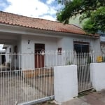 Casa em condomínio fechado com 3 quartos à venda na Rua Ernestina Amaro Torelly, 230, Jardim Carvalho, Porto Alegre