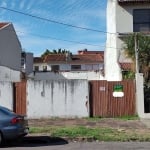 Terreno à venda na Rua Machado de Assis, 633, Jardim Botânico, Porto Alegre