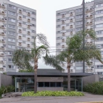 Apartamento com 1 quarto à venda na ANTONIO SERENO MORETTO, 55, Teresópolis, Porto Alegre