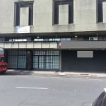 Ponto comercial à venda na Rua Coronel Vicente, 20, Centro Histórico, Porto Alegre