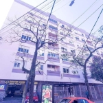 Apartamento com 5 quartos à venda na Avenida Jerônimo de Ornelas, 14, Santana, Porto Alegre