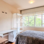 Apartamento com 1 quarto à venda na Rua Sofia Veloso, 46, Cidade Baixa, Porto Alegre