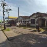 Casa com 2 quartos à venda na Avenida dos Gaúchos, 540, Sarandi, Porto Alegre