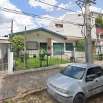 Casa com 3 quartos à venda na Rua Nicolau Copérnico, 45, Sarandi, Porto Alegre