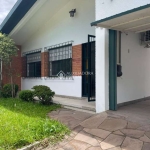 Casa com 3 quartos à venda na Rua Nicolau Copérnico, 45, Sarandi, Porto Alegre