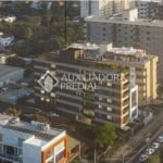 Apartamento com 3 quartos à venda na Rua Doutor Armando Barbedo, 721, Tristeza, Porto Alegre