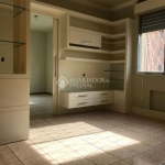 Apartamento com 1 quarto à venda na Avenida Professor Oscar Pereira, 1020, Azenha, Porto Alegre