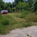 Terreno à venda na Estrada João de Oliveira Remião, 2035, Lomba do Pinheiro, Porto Alegre