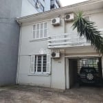 Casa comercial à venda na Rua José de Alencar, 402, Menino Deus, Porto Alegre