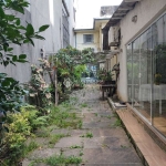 Terreno comercial à venda na Rua José de Alencar, 402, Menino Deus, Porto Alegre