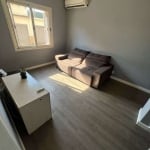 Apartamento com 3 quartos à venda na Rua Professor Manoel Lobato, 467, Santa Tereza, Porto Alegre