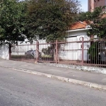 Terreno comercial à venda na Rua Dom Pedro II, 111, São João, Porto Alegre