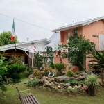Prédio à venda na EMILIO RAIMANN, 449, Centro, Nova Petrópolis