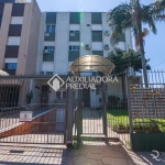 Apartamento com 1 quarto à venda na Rua Coronel José Rodrigues Sobral, 72, Partenon, Porto Alegre