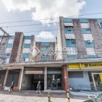 Apartamento com 2 quartos à venda na Avenida Assis Brasil, 280, Santa Maria Goretti, Porto Alegre