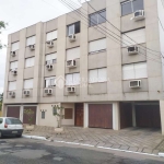 Apartamento com 3 quartos à venda na BARAO DE SANTO ANGELO, 108, Centro, Canoas