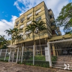 Cobertura com 2 quartos à venda na Avenida Saturnino de Brito, 121, Vila Jardim, Porto Alegre