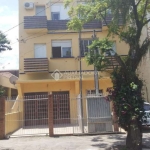 Apartamento com 2 quartos à venda na Rua Moura Azevedo, 146, São Geraldo, Porto Alegre