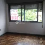 Apartamento com 1 quarto à venda na Rua Bento de Amaral, 44, Partenon, Porto Alegre