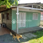 Casa em condomínio fechado com 2 quartos à venda na Rua Luiz Caetano Antinolfi, 148, Passo das Pedras, Porto Alegre