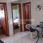 Apartamento com 2 quartos à venda na Estrada João de Oliveira Remião, 5767, Lomba do Pinheiro, Porto Alegre