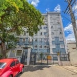 Apartamento com 2 quartos à venda na Rua Monte Arraes, 300, Nonoai, Porto Alegre