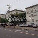 Apartamento com 2 quartos à venda na Avenida do Forte, 697, Vila Ipiranga, Porto Alegre