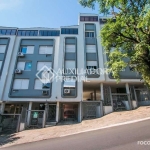 Apartamento com 2 quartos à venda na Rua Felipe de Oliveira, 752, Petrópolis, Porto Alegre