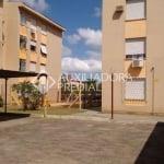 Apartamento com 1 quarto à venda na Estrada João Salomoni, 715, Vila Nova, Porto Alegre