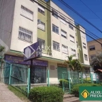 Apartamento com 1 quarto à venda na Avenida da Cavalhada, 3273, Cavalhada, Porto Alegre