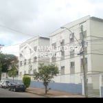 Apartamento com 2 quartos à venda na Avenida Quaraí, 408, Nonoai, Porto Alegre