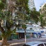 Apartamento com 3 quartos à venda na Avenida Independência, 1152, Independência, Porto Alegre