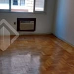 Apartamento com 1 quarto à venda na Rua Doutora Rita Lobato, 150, Praia de Belas, Porto Alegre